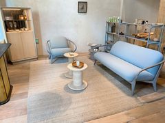 -梵几(东信·和创园店)