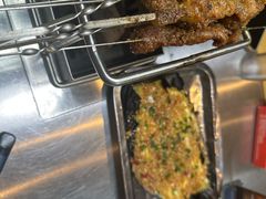 -古彭7只羊·徐州烧烤(玄武墨香路店)