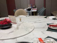 -国惠大酒楼(宝龙店)