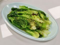 -宝隆面道(江湾店)