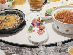 -国人川菜(李家村建东街店)