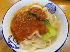 -一盏明灯全素斋(殊像寺店)