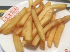 -牛男手造(正荣大湖之都店)