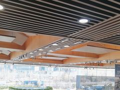 -大连中升雷克萨斯(华北路店)