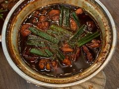 -松發肉骨茶(先得坊店)