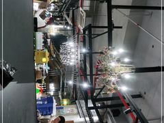 -maan coffee漫咖啡(通州店)