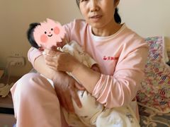 -天鹅到家·保姆月嫂育儿嫂(总店)
