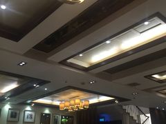 -熙盛源(滨湖万达店)
