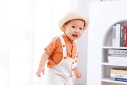 -小熊维尼高端儿童摄影(南山信和店)