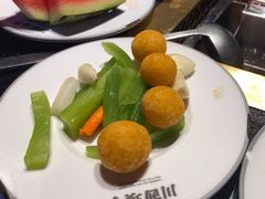 -川西坝子火锅(清江东路3.0直营店)