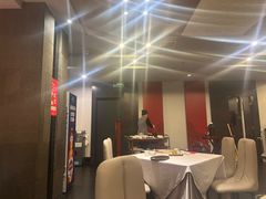 -峨嵋酒家(牡丹园店)