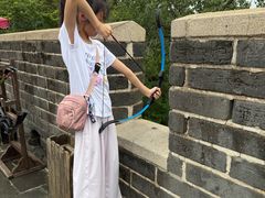 -王家大院
