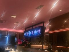 -烤匠麻辣烤鱼(双流明城购物中心店)