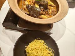 -王捌小院(红花坡店)