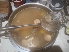 -左庭右院鲜牛肉火锅(苏州园区永旺店)