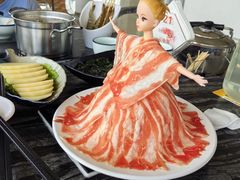 -云中小雅