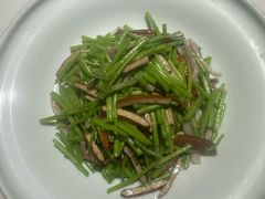 -徽镇小厨·经典徽菜(马连道店)