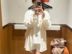 -海马体家庭照相馆(深圳笋岗万象食家家庭店)
