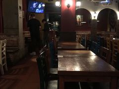 大堂-么哈MOJAR(厦门云城万科里店)