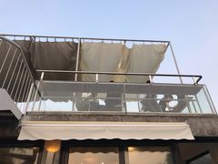 -糖房咖啡(南锣鼓巷店)