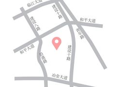 -武汉大学-樱园