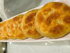 -饼中王酒楼(光复西路店)