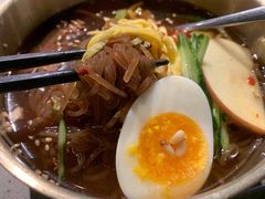 -丰茂烤串(港旅店)