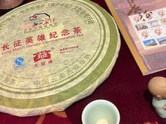 -大益膳房(华腾科技大厦店)