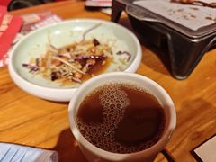 -管氏翅吧(国展店)