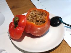 -HELLO MUSAE 拾光缪斯餐厅·纯正希腊风味(苏州中心店)
