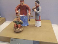 -南京书画院金陵美术馆