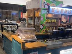 -易裕和·长沙米粉(竹塘西路店)