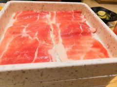 -伊豆野菜村(大族广场店)