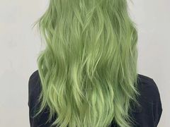 -OMG星都里