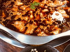 -川渔居—鱼火锅(八方汇店)