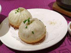 -和记小菜(名品店)