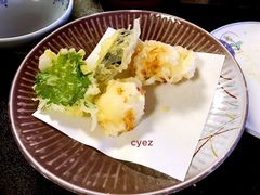 -蟹料理 北海道かに将軍(札幌本店)