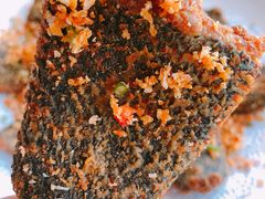 -江杨农产品批发市场