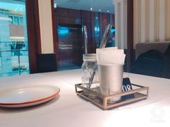 -阿妮叶李(光谷世界城店)