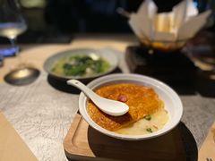 明太土豆泥-穹六人间 people 6(岳阳路店)
