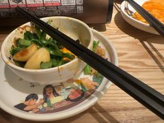 -六月雪干锅(绵阳凯德广场店)