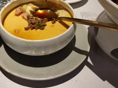 -望湘园·洞庭渔宴(永旺店)