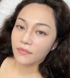 -MIVI野生眉纹绣纹眉