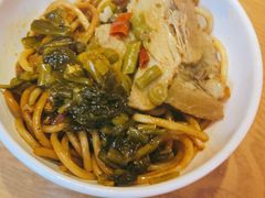 -蓝鲸湾汤泉(包河店)