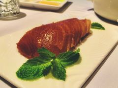 -大董(环贸iapm店)