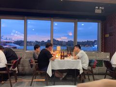 -味友·厦门味(和平码头店)