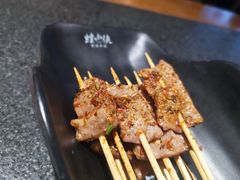 -蛙小侠(卓悦里店)