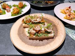 -villaa·别墅·融合菜西餐厅