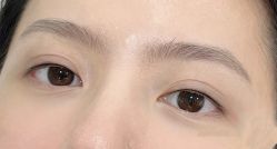 点击看大图 -MIVI野生眉纹绣纹眉