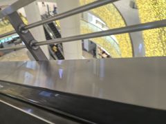 -银泰百货(北京大红门店)